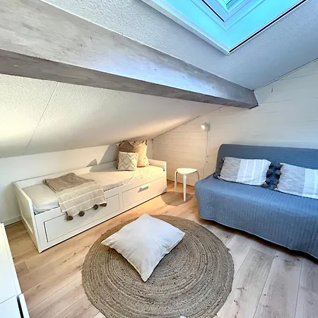Domaine Des Vignes Golfe De Saint Tropez Holiday home *