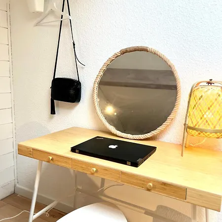 Domaine Des Vignes Golfe De Saint Tropez Holiday home