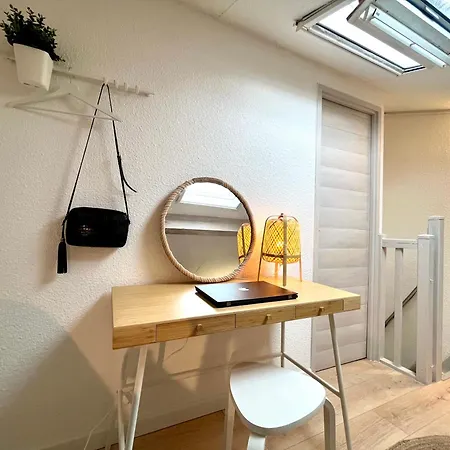 Domaine Des Vignes Golfe De Saint Tropez Holiday home